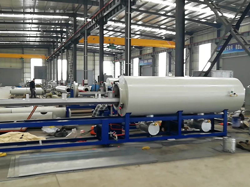 1589350938281339.jpg 5eb680db89ce5.jpg