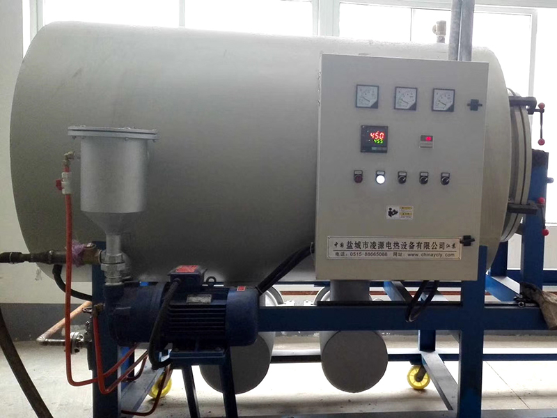 1589351001446493.jpg 5e9946b759a53.jpg