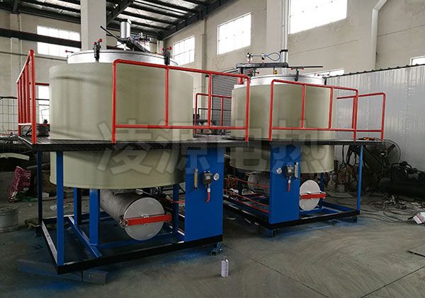 1589351045676142.jpg 5c89f7d794250.jpg