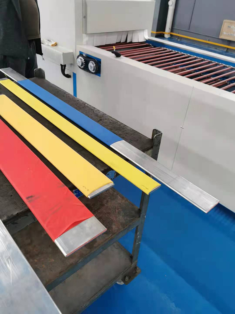 1638237465329855.jpg 微信圖片_20211130091410.jpg